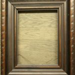 796 5499 PICTURE FRAME